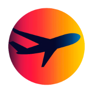 ChillAirwaves Logo